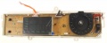 Samsung Modules / Electric Units Home Appliances - Assembly Pcb Eeprom;0024 eeprom ww5000j uni - DC94-07378A